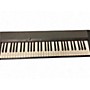 Used Casio CT-S1 61 Portable Keyboard