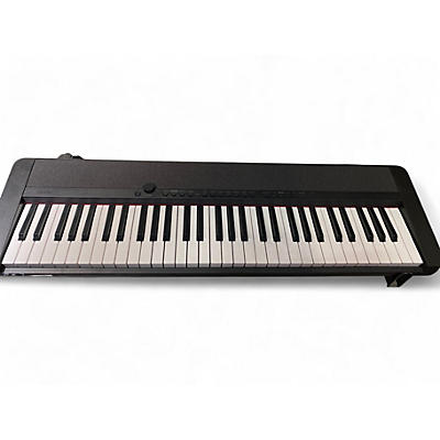 Casio Used Casio CT-S1 Digital Piano