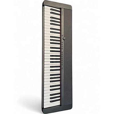 Used Casio CT-S1 Digital Piano