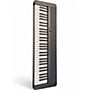 Used Casio CT-S1 Digital Piano