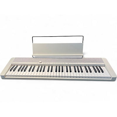 Used Casio CT-S1 Digital Piano