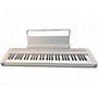Used Casio CT-S1 Digital Piano