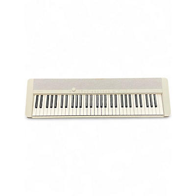 Used Casio CT-S1 Digital Piano