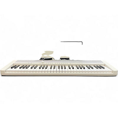 Used Casio CT-S1 Digital Piano