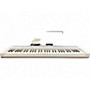 Used Casio CT-S1 Digital Piano