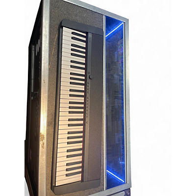 Used Casio CT-S1 Keyboard Workstation