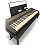 Used Casio CT-S1 Keyboard Workstation