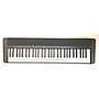 Used Casio Used Casio CT-S1 Portable Keyboard