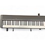 Used Casio CT-S1 Portable Keyboard