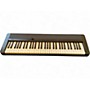 Used Casio CT-S1 Portable Keyboard