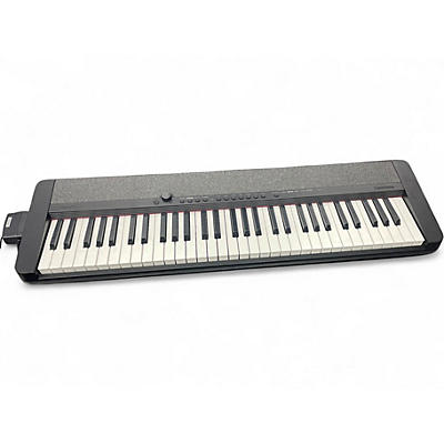 Used Casio CT-S1 Portable Keyboard