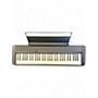 Used Casio CT-S1 Portable Keyboard