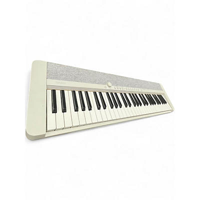 Used Casio CT-S1 Stage Piano