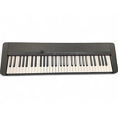 Used Casio CT-S1