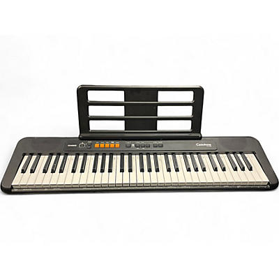 Used Casio CT-S100 Digital Piano