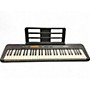 Used Casio CT-S100 Digital Piano