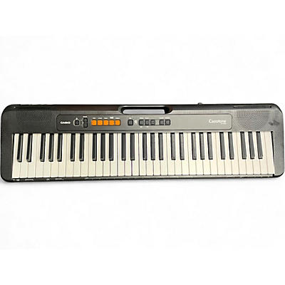 Used Casio CT-S100 Digital Piano