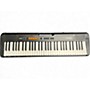 Used Casio CT-S100 Digital Piano