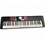 Used Casio CT-S1000V Portable Keyboard