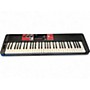 Used Casio CT-S1000V Synthesizer