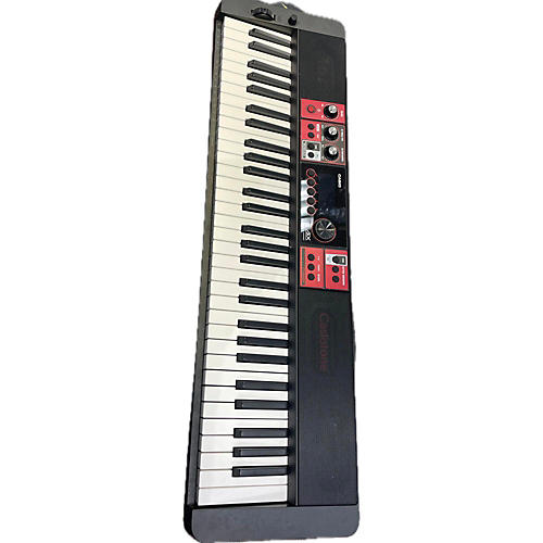 Casio Used  Casio CT-S1000V