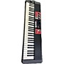 Used Casio Used  Casio CT-S1000V