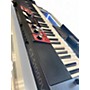 Used Casio CT-S1000V