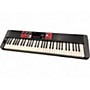 Used Casio CT-S1000V