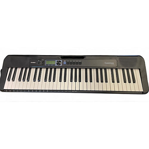 Casio Used Casio CT-S190 Digital Piano