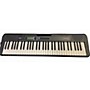 Used Casio Used Casio CT-S190 Digital Piano