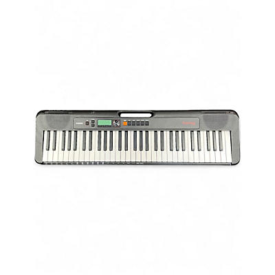 Used Casio CT-S195 Digital Piano