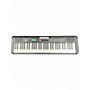 Used Casio CT-S195 Digital Piano