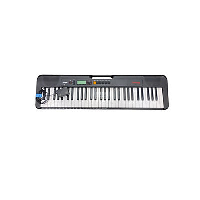 Casio Used Casio CT-S195 Portable Keyboard