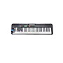 Used Casio Used Casio CT-S195 Portable Keyboard