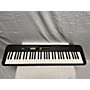 Used Casio Used Casio CT-S195 Portable Keyboard