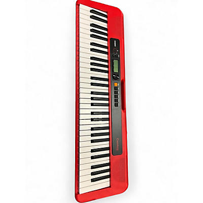 Used Casio CT-S200 Digital Piano