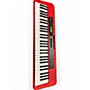 Used Casio CT-S200 Digital Piano