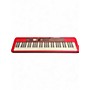 Used Casio CT-S200 Portable Keyboard