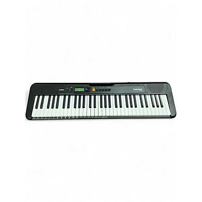 Used Casio CT-S200 Portable Keyboard