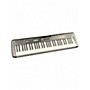 Used Casio CT-S200 Portable Keyboard