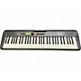 Used Casio CT-S200 Portable Keyboard