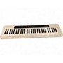 Used Casio CT-S200 Portable Keyboard