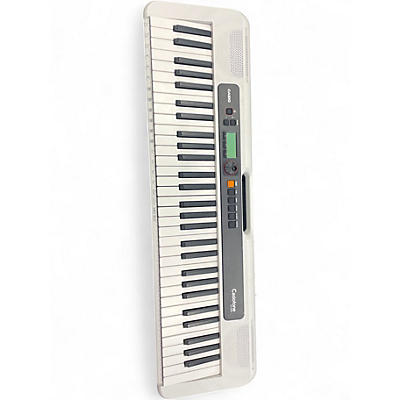 Used Casio CT-S200