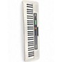 Used Casio CT-S200