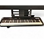 Used Casio Used Casio CT-S200BK Keyboard Workstation