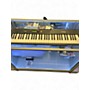 Used Casio CT-S200BK Portable Keyboard