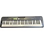 Used Casio CT-S300 Keyboard Workstation