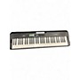 Used Casio Used Casio CT-S300 Portable Keyboard