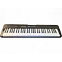 Used Casio CT-S300 Portable Keyboard
