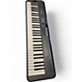 Used Casio CT-S300 Portable Keyboard